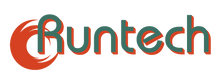 Runtech Logo
